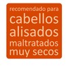 Kareol Post Alisado Acondicionador · Keratina Prolongada 300ml