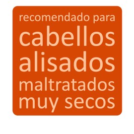 Kareol Post Alisado Acondicionador · Keratina Prolongada 300ml