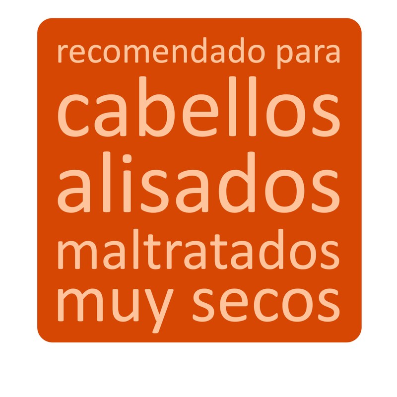 Kareol Post Alisado Acondicionador · Keratina Prolongada 300ml