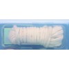 Bellota 50250-500 Plumb-bob 500 g that comes with a screw