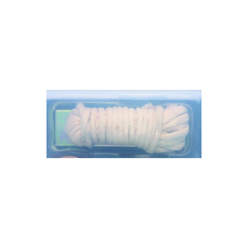 Bellota 50250-500 Plumb-bob 500 g that comes with a screw