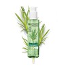 Garnier Organic Thyme Purifying and Perfecting Toner for Combination and