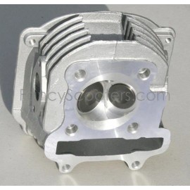 TOMBERLIN Trailmaster 150 Utility, ATV Cylinder Piston Top End Kit