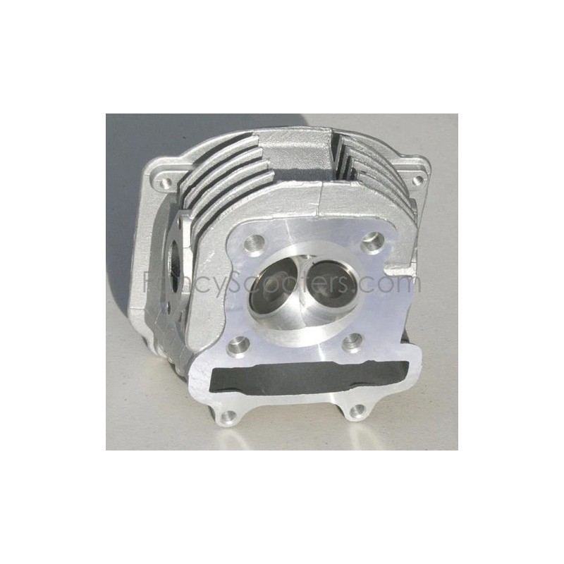 TOMBERLIN Trailmaster 150 Utility, ATV Cylinder Piston Top End Kit