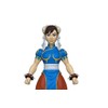 Funko Savage World: Street Fighter - Chun-Li (Styles May Vary),