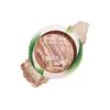 Polvo Compacto Physicians Formula Butter Glow Brillo Natural