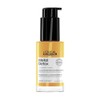 L'Oréal Professionnel Metal Detox |Aceite Anti-quiebre| 30ml