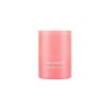 Sooryehan Anti-Wrinkle Volume Up Lip Serin Red 15ml / 수려한 안티 링클 볼륨업 립세린 레드 15ml