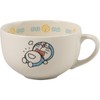 Doraemon Soup Cup 13.5 fl oz (400 ml) I'm Doraemon