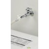 Kakudai Washer Faucet 13 7019B