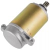 Celox Starter for Yamaha Big Bear 400 YFM400 2000 2001