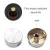 6 Oven Knobs, Stove Knobs, Stove Spare Parts, Hob Switch