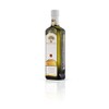 Frantoi Cutrera Biancolilla IGP Sicilia 2020 Harvest Italian Extra Virgin