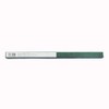 RICOH SERVANCE Road PC Top Field Fishing Special 5