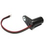 (SGB-M) Aftermarket Hall Effect Magnetic Sensor 1GT101 Replaces Honeywell S&C