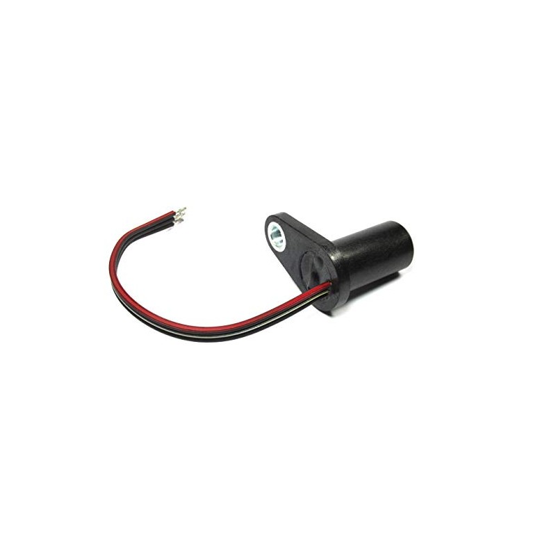 (SGB-M) Aftermarket Hall Effect Magnetic Sensor 1GT101 Replaces Honeywell S&C