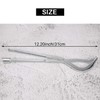 Aqevn Car Brake Spring Plier Brake Spring Installer Remover Caliper