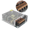 Switching Power Supply Drive Adapter LED Equipment Reulated Transformer for