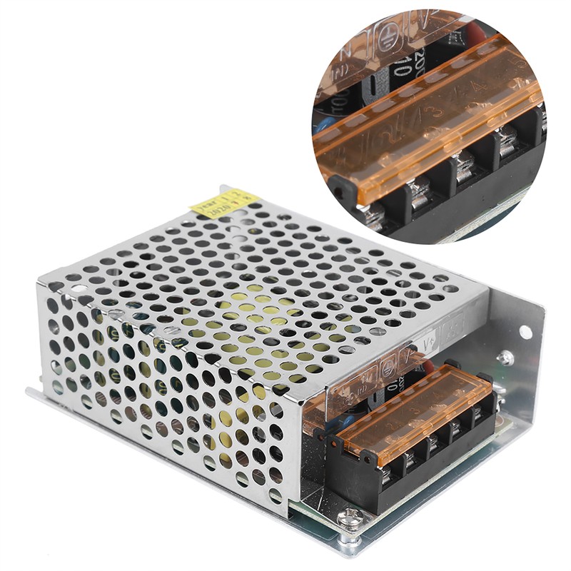 Switching Power Supply Drive Adapter LED Equipment Reulated Transformer for