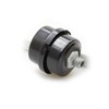 ORAZIO Air Compressor Replacement Filter Muffler 1/4"
