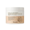 Centella asiatica & Wormwood Super Calming Cream 100g / 병풀&약쑥