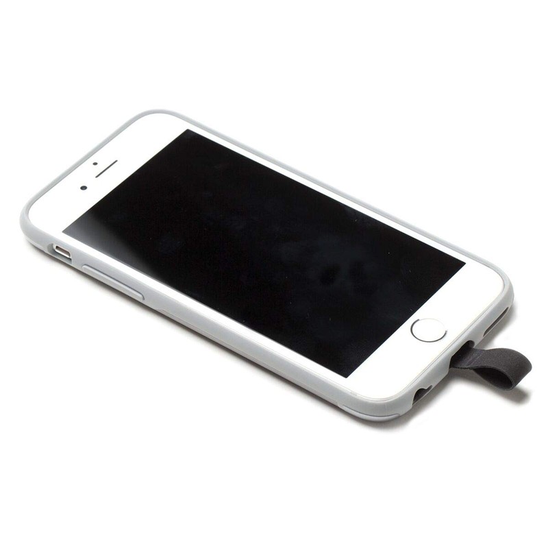 BLACKRAPID Wander-Lanyard Set for Smartphone, 17.5" (35" in a Loop)