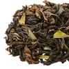 [5000] DARJEELING THE FIRST FLUSH 1.8 oz (50 g) Can