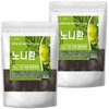 Noni pills 1kg 2 pieces Noni 90% / 노니환 1kg 2개 노니 90%