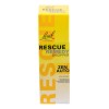 Esencias Florales Rescue Remedy En Gotas 20 Ml