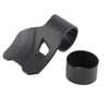 Motorcycle Cruise Assist, Motorcycle Throttle Cruise Assist 30mm Hand Rest