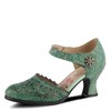 Spring Step L'Artiste Visionary Pump Shoes for Women | French