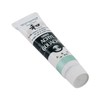 Turner AG020398 Acrylic Gouache Japanesque Iridescent (Green/Dark Green) 0.7 fl