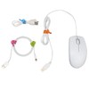 Kyowa Tabane Band - O - Shaped Band - Set
