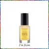 Honey Serum 30ml / 허니 세럼 30ml