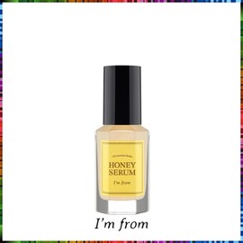 Honey Serum 30ml / 허니 세럼 30ml