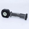 Gear Selector Cable Catch Link End - for VW Golf