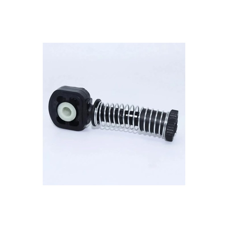 Gear Selector Cable Catch Link End - for VW Golf