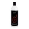 Ziaja Vegan Line (bubble bath redcurrant)