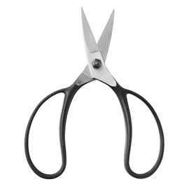 岡 恒 植 木鋏 D Type No. (A Little Bit Of... 221