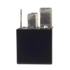 897H-1AH-D-R1 M30 33190530 70A 12VDC SPST Automotive Relays 4Pins with