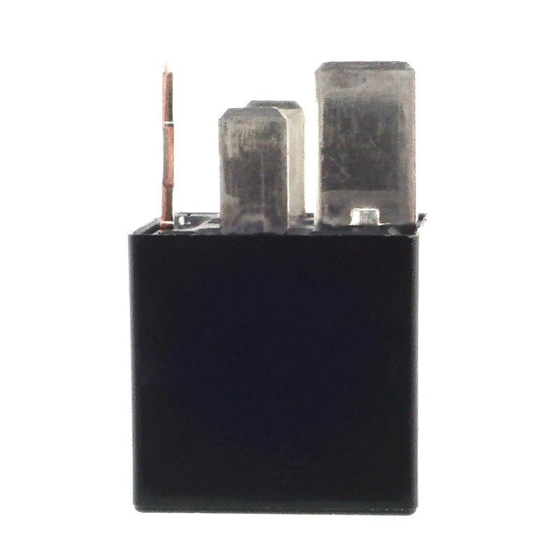 897H-1AH-D-R1 M30 33190530 70A 12VDC SPST Automotive Relays 4Pins with