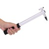 Car Body Paintless Dent Repair Aluminium Alloy Knockdown Tap Down