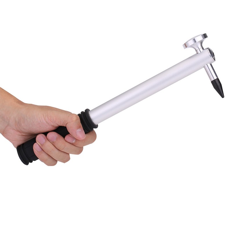 Car Body Paintless Dent Repair Aluminium Alloy Knockdown Tap Down