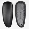 Arm Pads Caps Replacement for Humscale Liberty Office Chair, for
