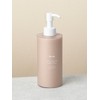 Hand Wash 250ml / 핸드 워시 250ml