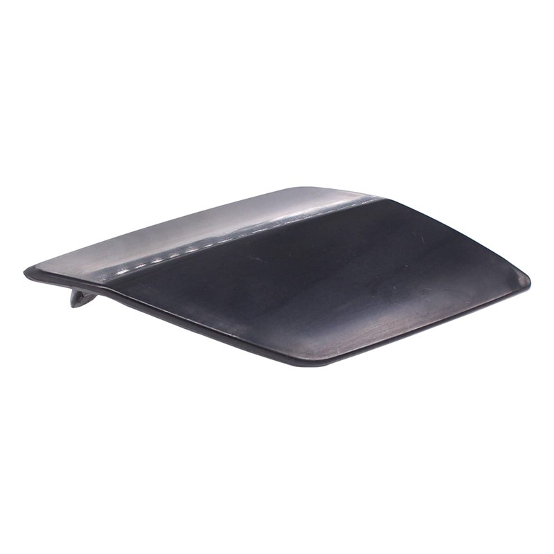 Doo Engy Washing Nozzle Cover Front Right for Golf VI