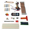 Development Board Kit for Pi B+ 830 Hole Breadboard Resistor