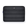 Port Design - IT Accessories Portland Sleeve 13/14 Inch BK
