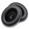 Okuli Replacement Ear Pads Ear Cushions Compatible with Bose QuietComfort