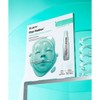 Dr. JART Original Store Products/DR.JART/Cryo/Soothing
